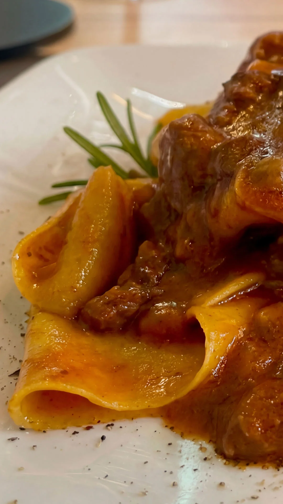barbara-maierna-chef-bio-04