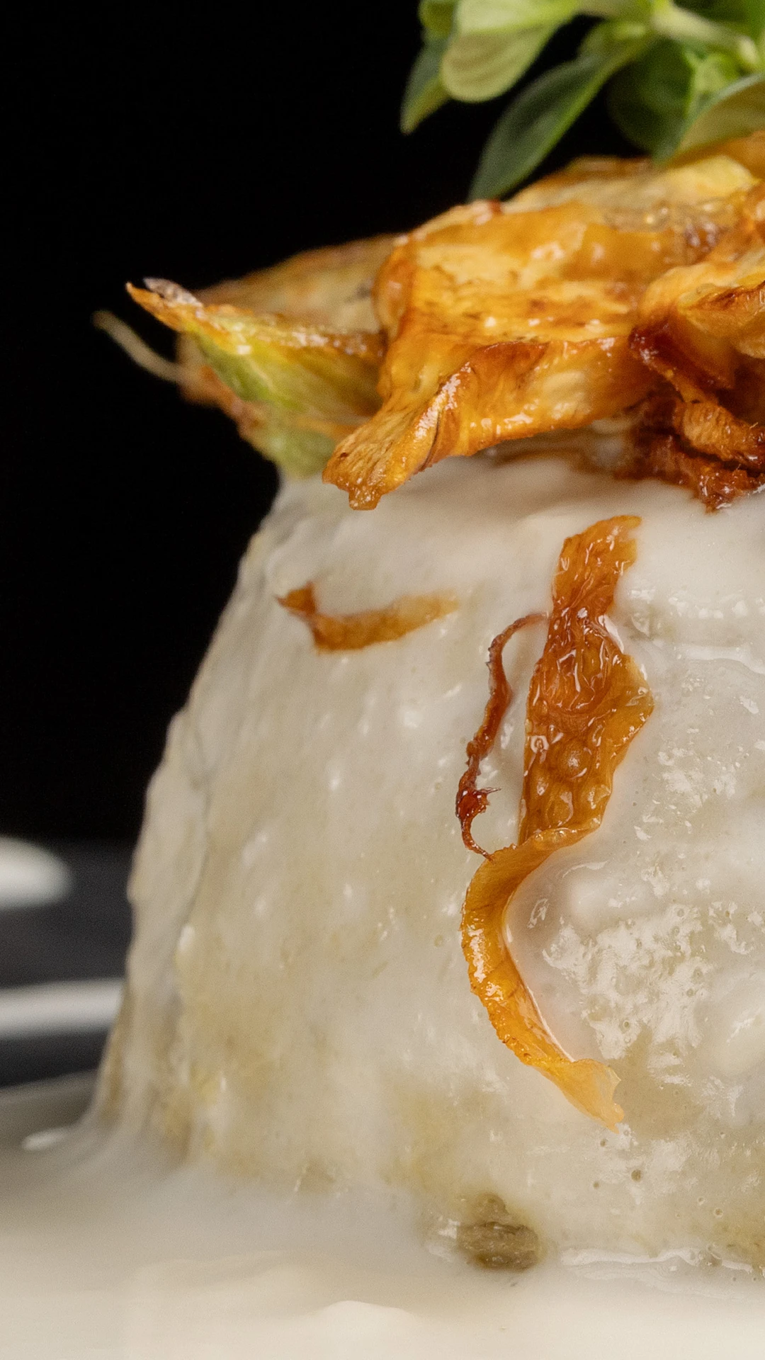 barbara-maierna-chef-gallery-menu-02