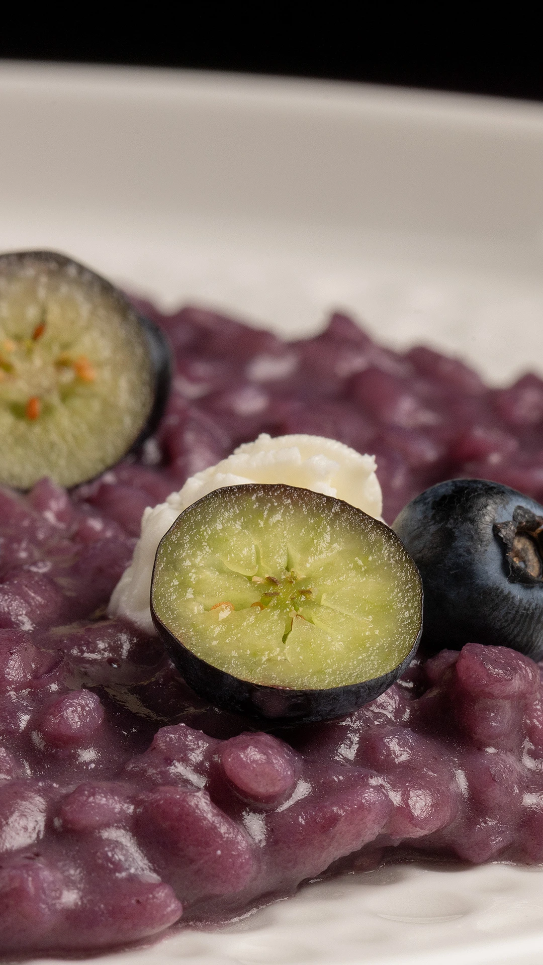 barbara-maierna-chef-gallery-menu-03