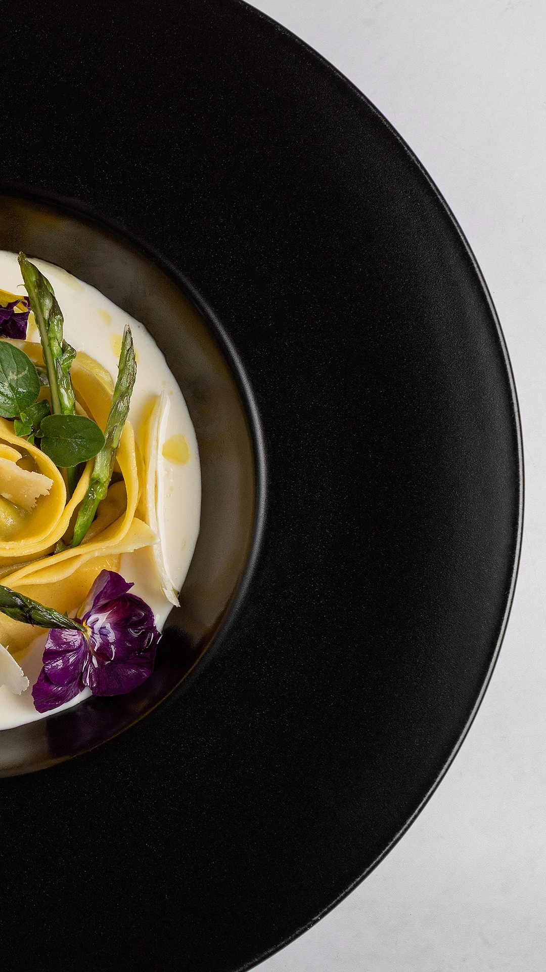 barbara-maierna-chef-gallery-menu-06