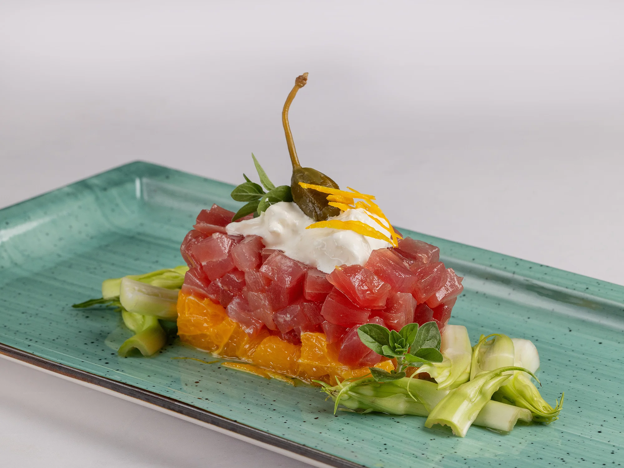 Barbara-Maierna-tartare