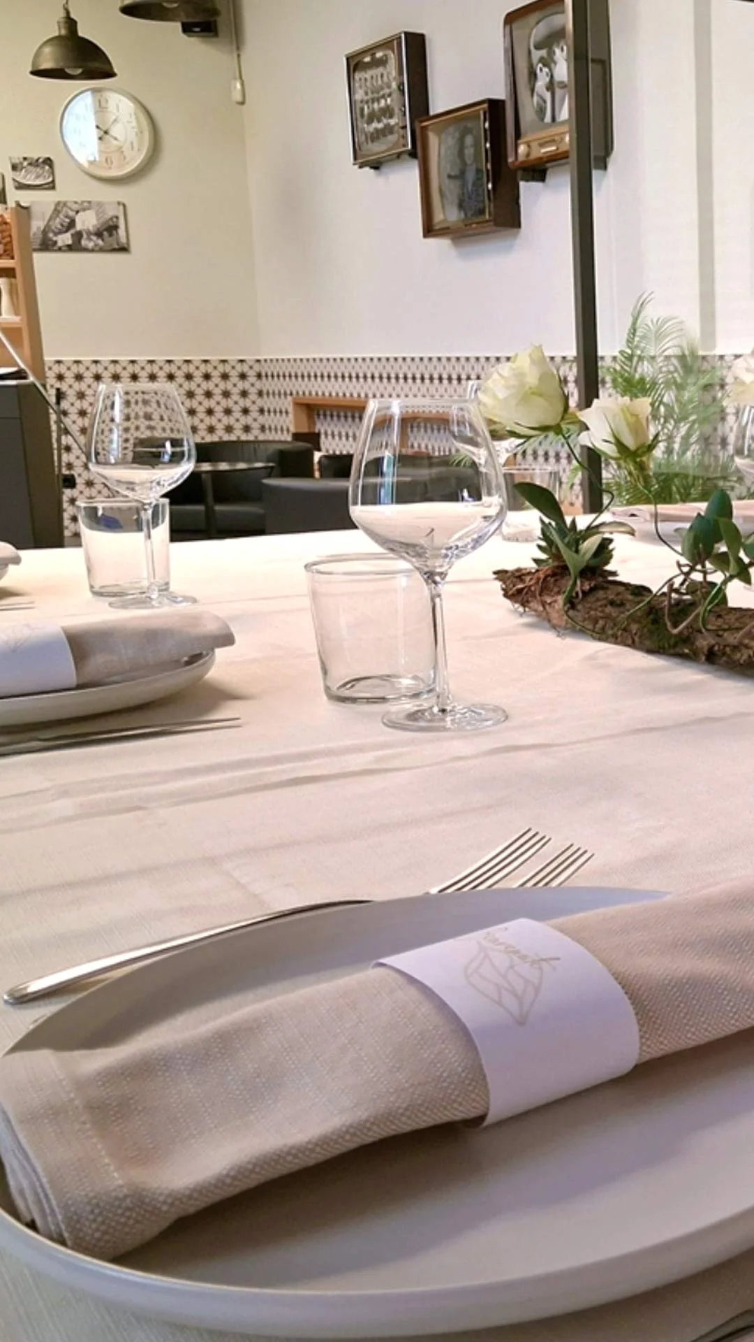 barbara-maierna-ristorante-gallery-02