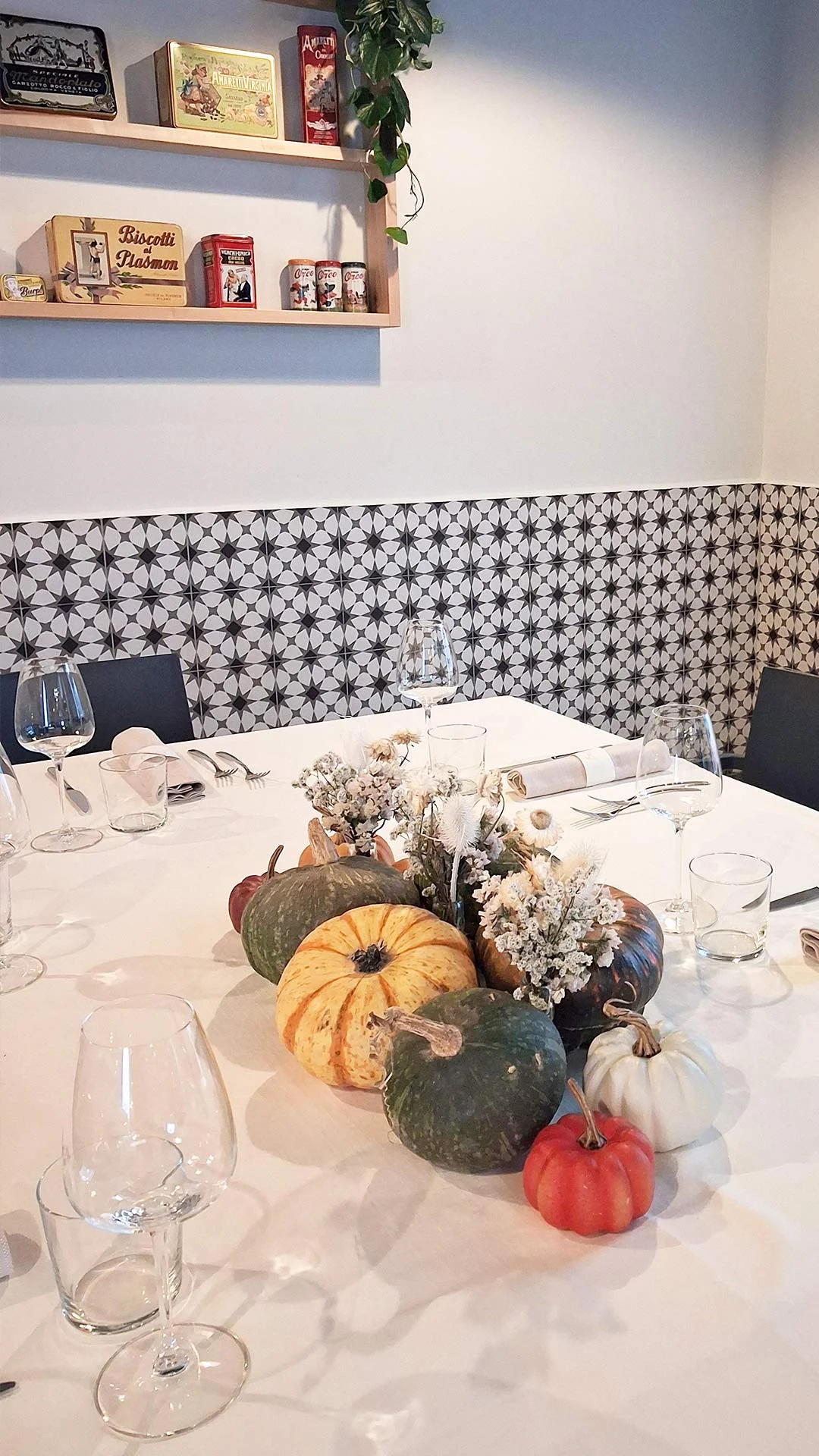 barbara-maierna-ristorante-gallery-04