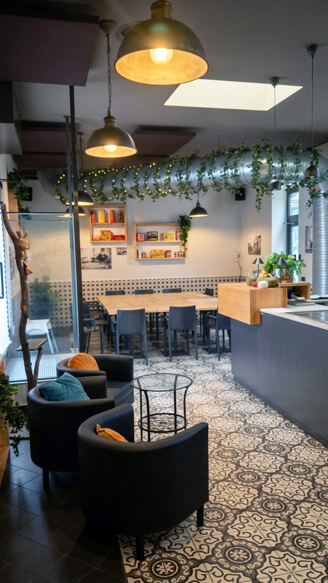 barbara-maierna-ristorante-gallery-06